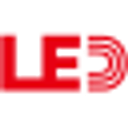 China Semiconductor Lighting Network