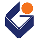 Gensun Precision Machining
