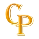 Favicon of China Payroll