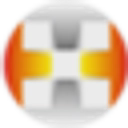 Guangxi China Tin Group Co., Ltd. logo