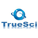 China TrueSci