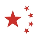 china-wiki.de logo