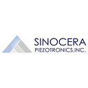 MEMS Accelerometer Manufacturers and Suppliers China