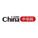China logo