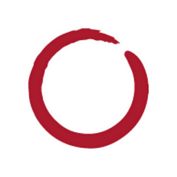 China Aid Association, Inc. logo
