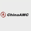 ChinaAMC Bitcoin ETF