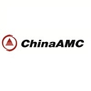 ChinaAMC Bitcoin ETF