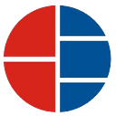 Shenzhen Sunmoon Microelectronics