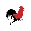 China Bar Group logo