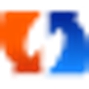 chinabidding.cn icon