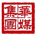 chinabooks.com icon