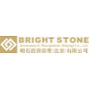 Bright Stone Investment & Management (Beijing) Co., Ltd. logo