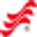 WenZhou Changjiang Electrical Appliance Factory