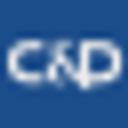 Xiamen C&D Corporation Limited logo