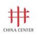 China Center New York logo