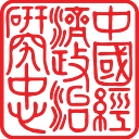 China Research Center logo