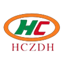Taizhou Hongchuang Automation Equipment Co., Ltd.