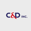 Xiamen C And D logo