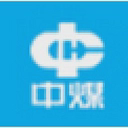 China Coal Energy logo