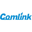 Chinacomlink