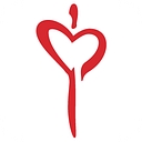 International China Concern logo