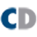 ChinaDaily logo
