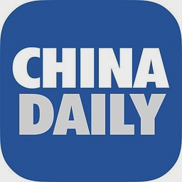 Logo of chinadaily.com.cn