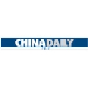 chinadaily.com.cn icon