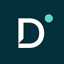 Chinadialogue logo
