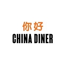 China Diner logo