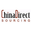 Chinadirect Sourcing logo