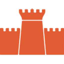 Eason Yu Limited T/A China Dragon logo