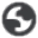 China East Education Holdings Limited logo