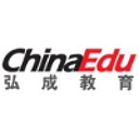 Chinaedu Corp. logo