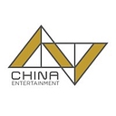 China Entertainment logo