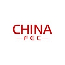 China Fec 澳中戴斯贝公司 logo