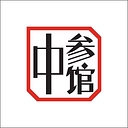 ChinaFile logo