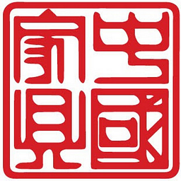 China Furniture & ARTS Enterprises, INC. logo