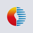 China Gas Holdings logo