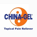 China Gel, Inc. logo