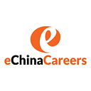 China Global Connections