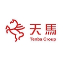 China Gravy logo