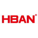 Shanghai Hongbo Electric Co, Ltd