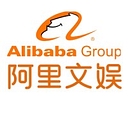 北京五八信息技术有限公司 (Chinahr)