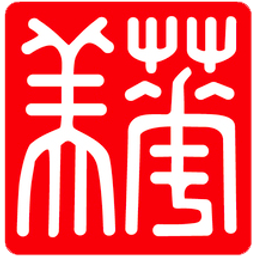 China Institute logo
