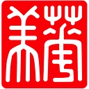 China Institute logo