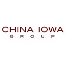 China Iowa Group logo