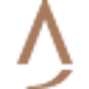 China Jinmao logo