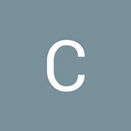 China Labor Watch, Inc. logo