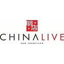 China Live Ventures Limited Lp logo
